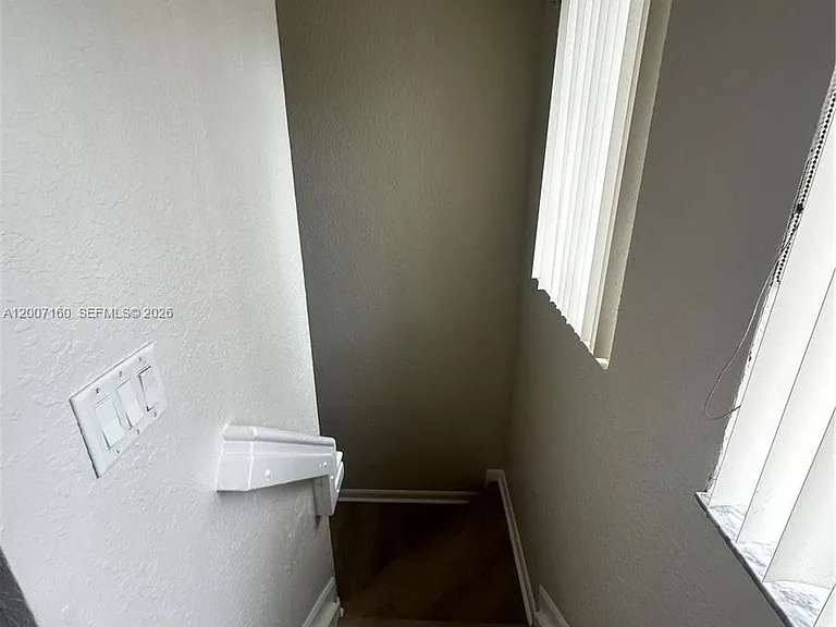 2812 SE 16th Ave #121 — Photo 26