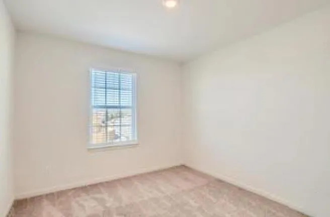 3038 Citron Gdn — Photo 15