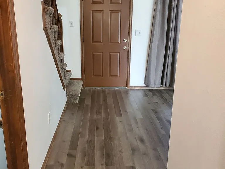 5528 Fiesta Ln — Photo 9