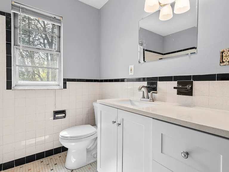 75 Saltonstall Pkwy #21 — Photo 12