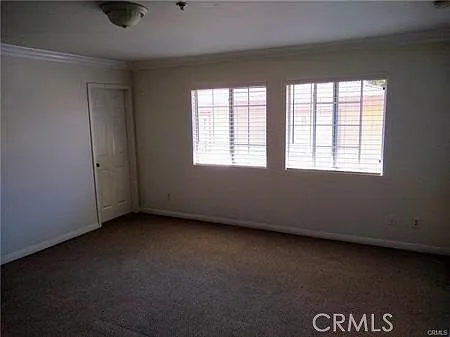 813 W Walnut Ave — Photo 12
