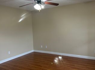 104 Marvin Downs Rd, Bardstown, KY 40004