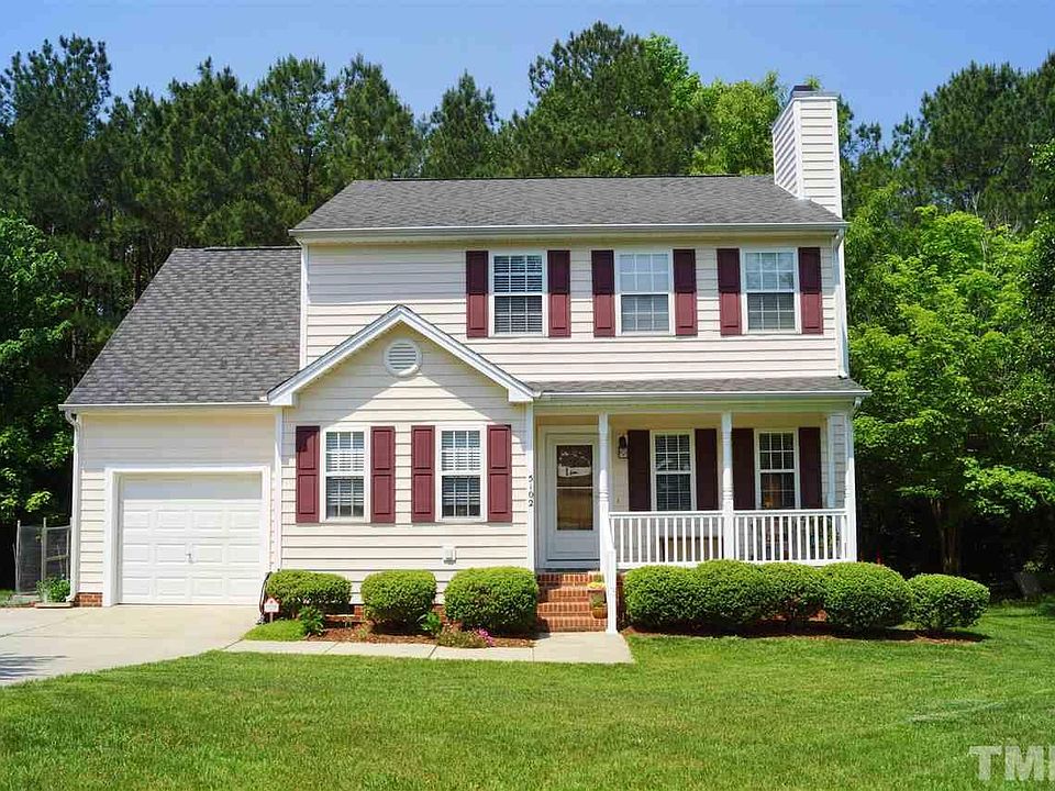 1st image of 5102 Bridgewood Dr