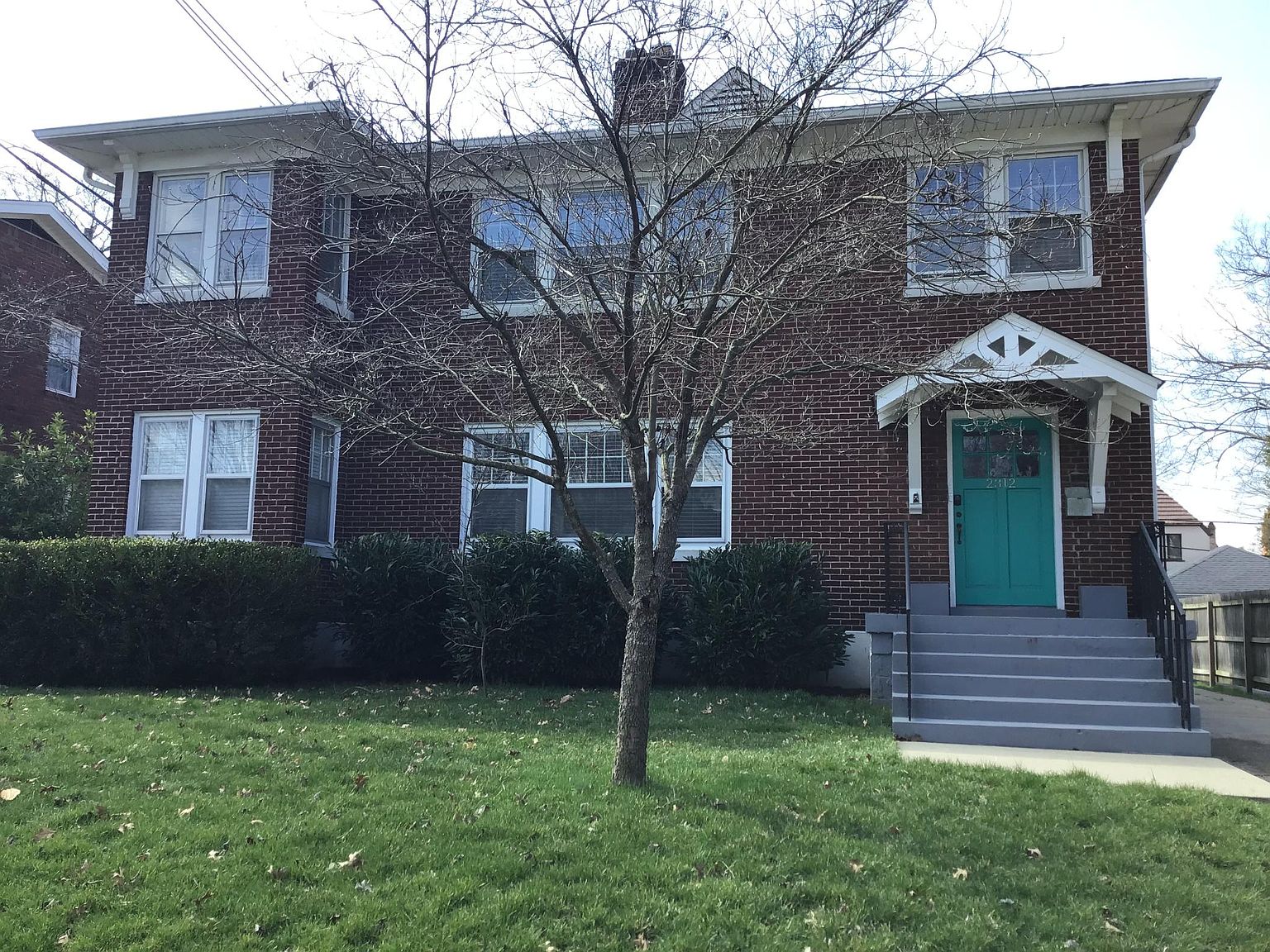 2312 Broadmeade Rd, Louisville, KY 40205 Zillow