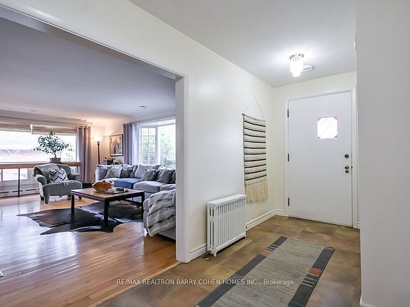 4th image of 62 Letitia St