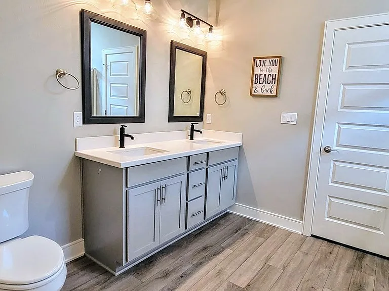 104 Long Reach Loop — Photo 17