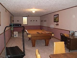3rd image of 4173 Redwood Ct