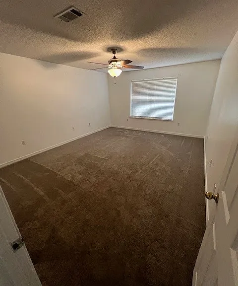 2252 Titanium Dr — Photo 7