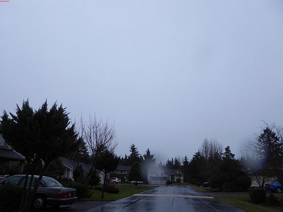 4th image of 14522 5th Ave E