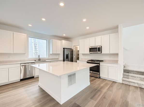 3142 S Russell Street, Morrison, CO 80465