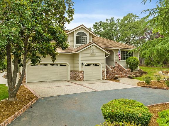 2nd image of 3731 Copper Penny Ln