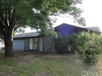 1st image of 6948 Meadowbrook Dr