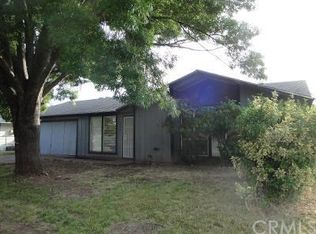 6948 Meadowbrook Dr, Clearlake, CA 95422