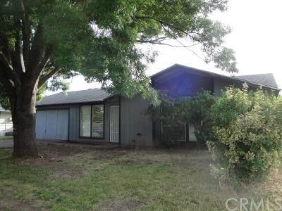 6948 Meadowbrook Dr, Clearlake, CA, 95422