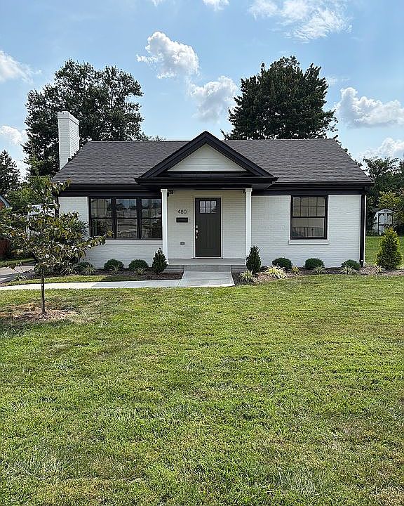 1st image of 480 Longview Dr