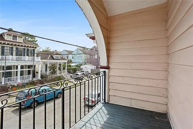 2 bed, 1.0 bath, 800 sqft, $1,425 — Photo 3