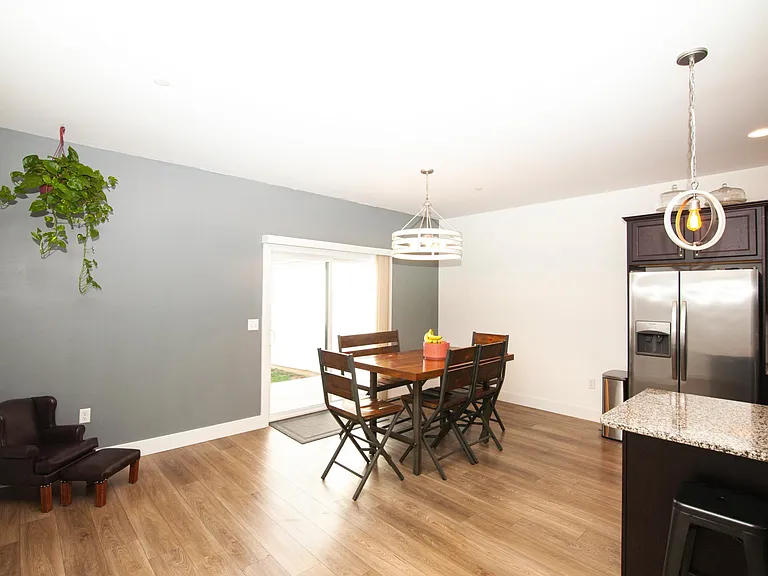 313 Estate Dr — Photo 25