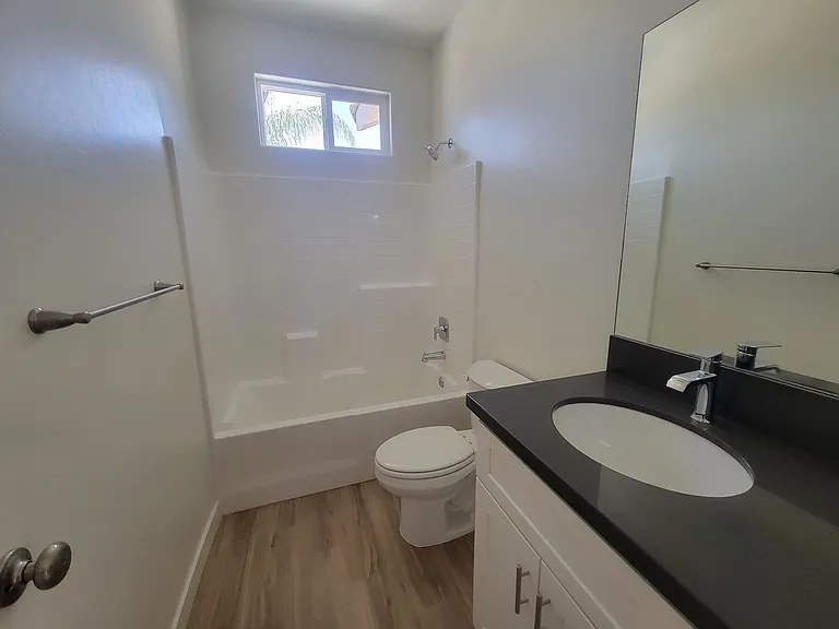 8309 Grandy St — Photo 6