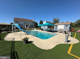 298 Katie Ct, Mickleton, NJ 08056