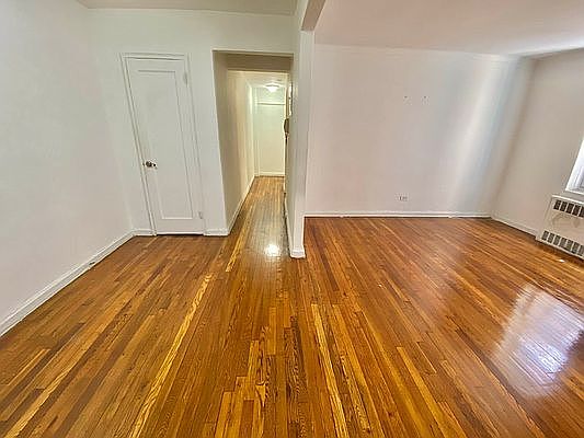5th image of 67-12 Yellowstone Blvd #3F