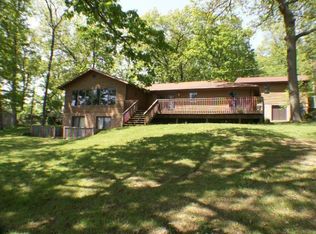 6935 W Orland Rd, Angola, IN 46703