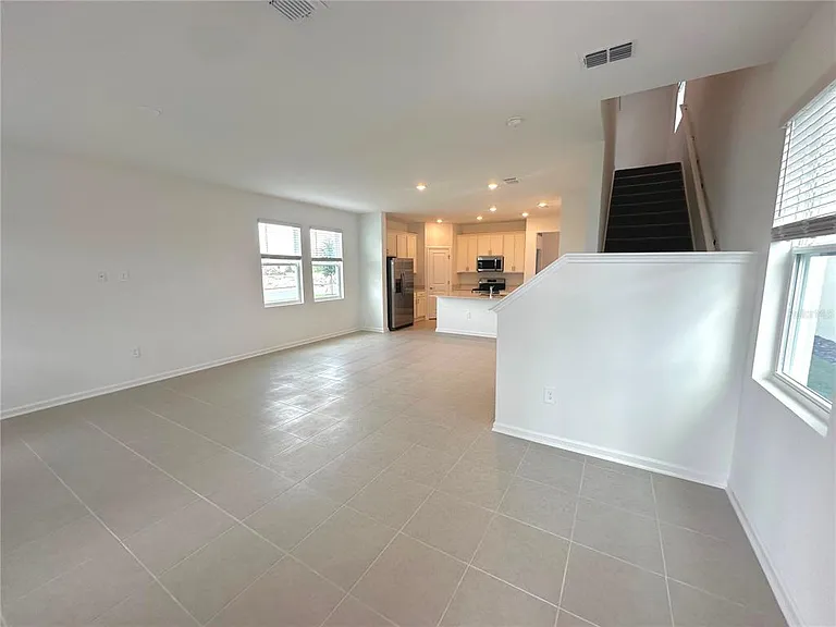 6107 Wellbeing Way — Photo 5
