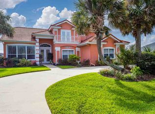 10 Deerwood St, Palm Coast, FL 32137