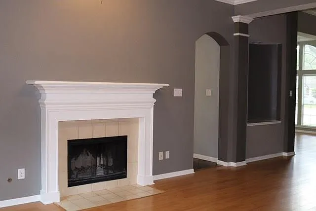 5323 Arbor Bridge Ct — Photo 13