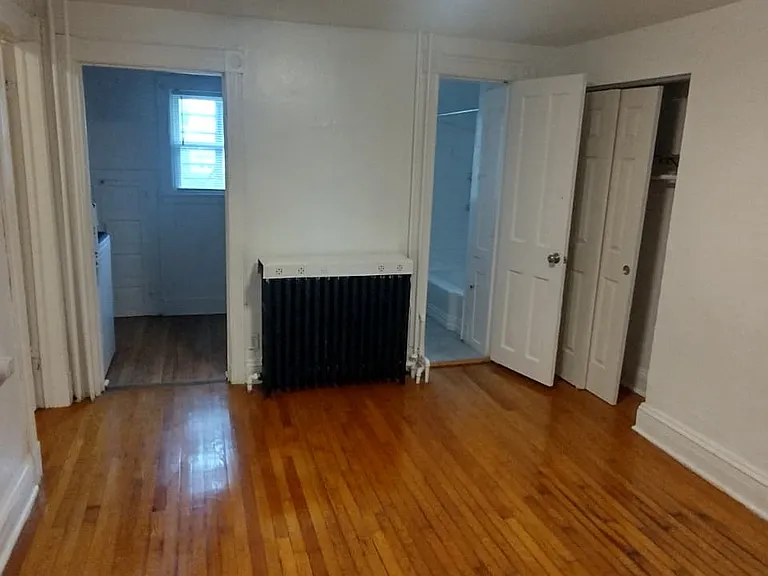 538 Hamilton St #1 — Photo 11