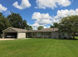 4152 Belmont Ln, Hester, LA 70763