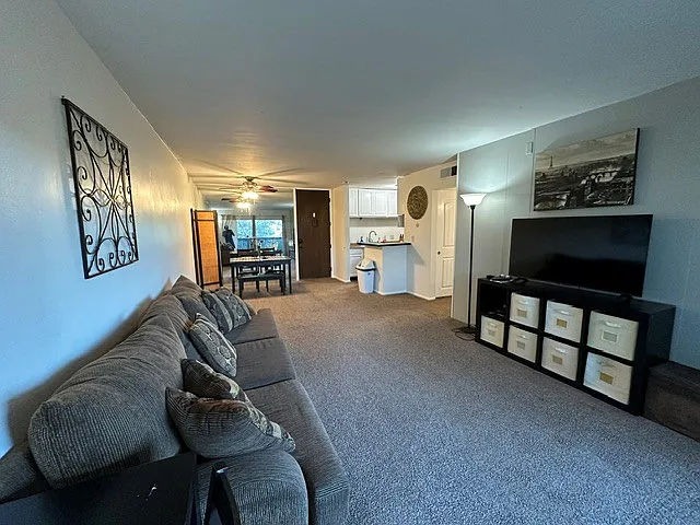 6416 Friars Rd #308 — Photo 24