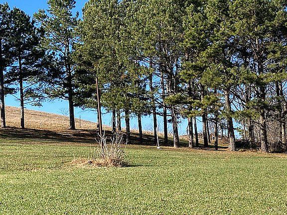 19807 State Highway 21, Ponca, AR 72670 | Zillow