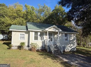 812 Wilson St, Rockmart, GA 30153