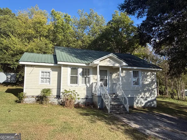 812 Wilson St, Rockmart, GA 30153