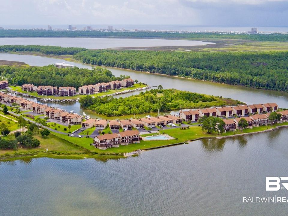 1st image of 3890 Spinnaker Dr #3890