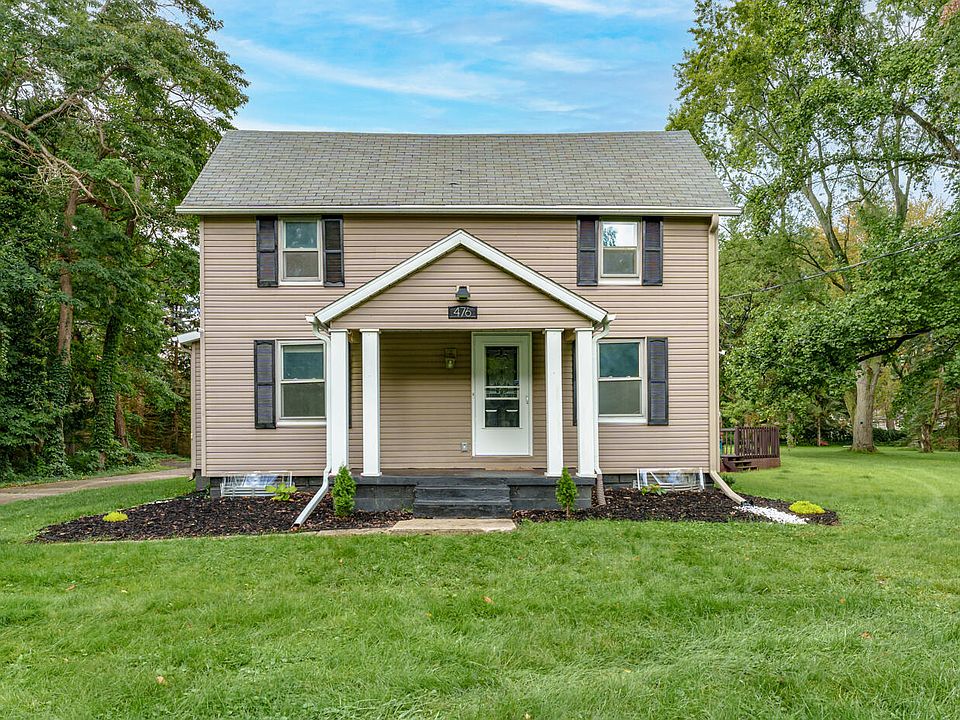 1st image of 476 W Hamilton Ln