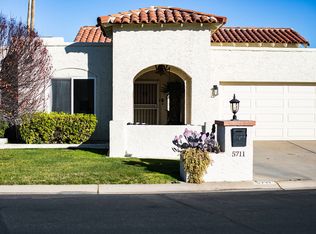 5711 N 72nd Pl, Scottsdale, AZ 85250