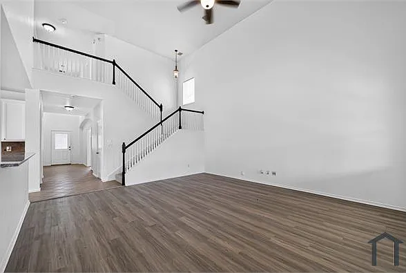 1009 Youkum Ct — Photo 13