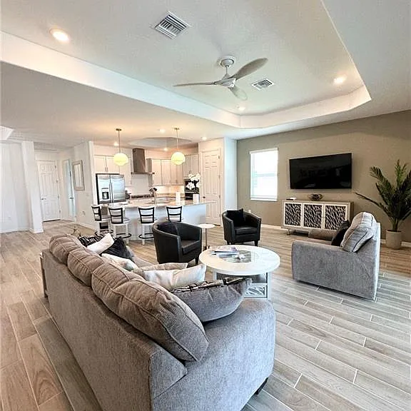 43181 Boardwalk Loop — Photo 11