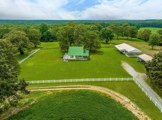 2385 Sylvia Rd, Dickson, TN 37055