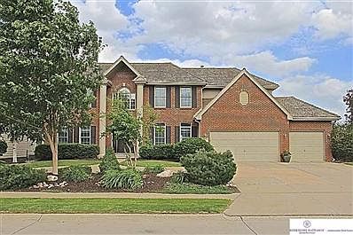 1st image of 2039 S 182nd Cir