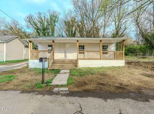 3107 Landview Dr, Knoxville, TN 37914