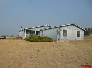 13003 Postma Rd, Moxee, WA 98936