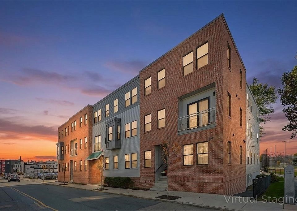 1st image of 16 Boardman St APT 303