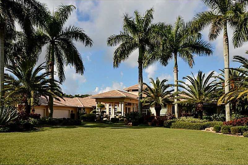 1st image of 4808 E Leitner Dr