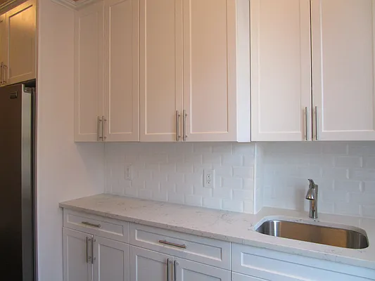 Rented by Rita S Citrin, LREB | media 5