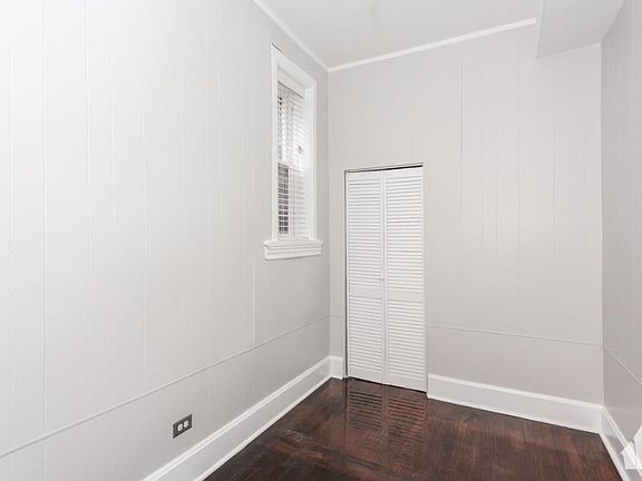 3rd image of 2453 W Chicago Ave #2JF