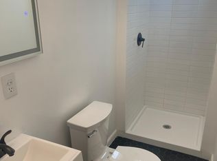 2924 8th Ave #2924, Los Angeles, CA 90018