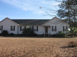 131 Wildwood Ln, Lugoff, SC 29078