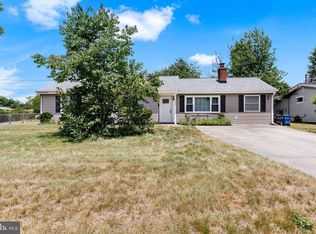 6205 Apache St, Springfield, VA 22150